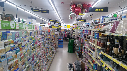 Discount Store «Dollar General», reviews and photos, 41 IA-1, Iowa City, IA 52246, USA