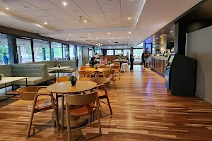 Silverwater Hotel image