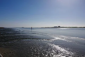 Strand Dedesdorf image