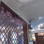 Photo n°7 de l'avis de Christian.e fait le 27/05/2020 à 11:45 sur le  Pizzeria Ristorante La Nuvola à Fossalta di Piave