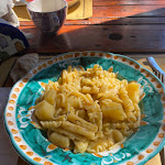 Photo n°1 de l'avis de Francesco.a fait le 04/10/2022 à 15:13 sur le  Miscillo Sapori à Serrara Fontana