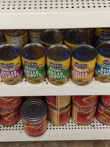 Dollar Store «Dollar Tree», reviews and photos, 830 Suffield St, Agawam, MA 01001, USA