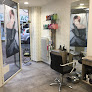 Salon de coiffure Coif'Attitude salon de coiffure mixte pontchateau 44160 Pontchâteau