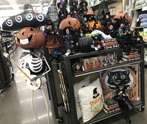 Home Goods Store «Tuesday Morning», reviews and photos, 10953 N Frank Lloyd Wright Blvd, Scottsdale, AZ 85259, USA