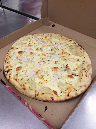 Photo n°21 de Pizzeria le Piccolo Embrun à Embrun ()