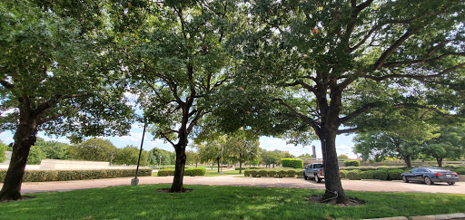 Museum «Amon Carter Museum of American Art», reviews and photos, 3501 Camp Bowie Blvd, Fort Worth, TX 76107, USA