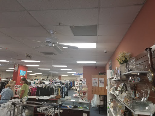 Non-Profit Organization «St Vincent De Paul Society», reviews and photos