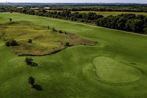 Mansfield National Golf Club image