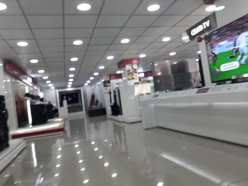 Fouani Nigeria Ltd (LG Showroom), 29 Aminu Kano Cres, Wuse 2 905102, Abuja, Nigeria, Furniture Store, state Nasarawa
