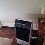 Photo n°3 de l'avis de Philip.a fait le 20/08/2023 à 08:35 sur le  Pilgrim Haus à Soest