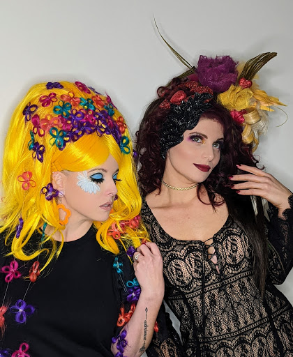 Hair Salon «Utopia Salon & Day Spa», reviews and photos, 1503 NE 78th St #2, Vancouver, WA 98665, USA