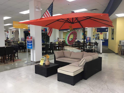 Furniture Store «Famsa», reviews and photos, 4700 S Ashland Ave, Chicago, IL 60609, USA