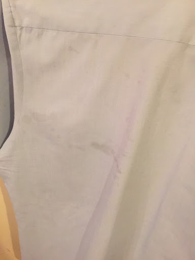 Dry Cleaner «Central Cleaners», reviews and photos, 703 E 9th St #104, Lockport, IL 60441, USA