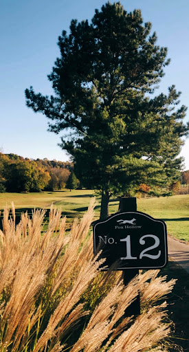 Golf Club «Fox Hollow Golf Club», reviews and photos, 280 Clubhouse Ln, Glasgow, KY 42141, USA