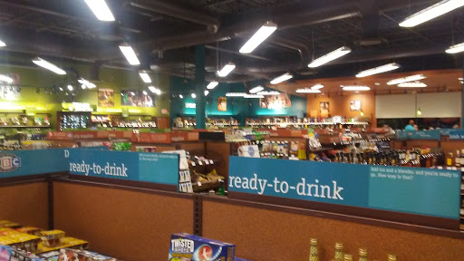 Liquor Store «ABC Fine Wine & Spirits», reviews and photos, 23231 US-27, Lake Wales, FL 33859, USA