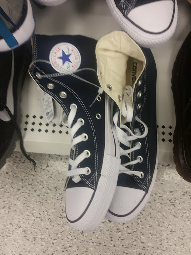 Clothing Store «Ross Dress for Less», reviews and photos, 3312 Princess Anne Rd, Virginia Beach, VA 23456, USA