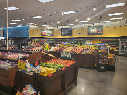 Grocery Store «Kroger», reviews and photos, 101 Fairview Rd, Ellenwood, GA 30294, USA