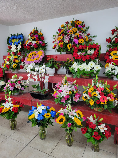 Florist «Avalon Flowers», reviews and photos, 1257 N Avalon Blvd, Wilmington, CA 90744, USA