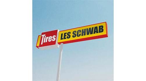 Tire Shop «Les Schwab Tire Center», reviews and photos, 1025 SW Hwy 101, Lincoln City, OR 97367, USA
