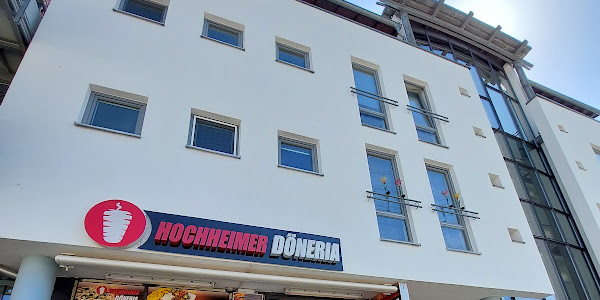Hochheimer Döneria