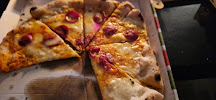 Pizza du Pizzeria Di Nella Pizzas & Pastas à Arras - n°10