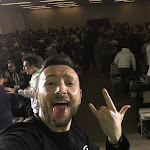 Photo n°1 de l'avis de Daniele.a fait le 18/01/2017 à 20:36 sur le  Devero Hotel à Cavenago di Brianza