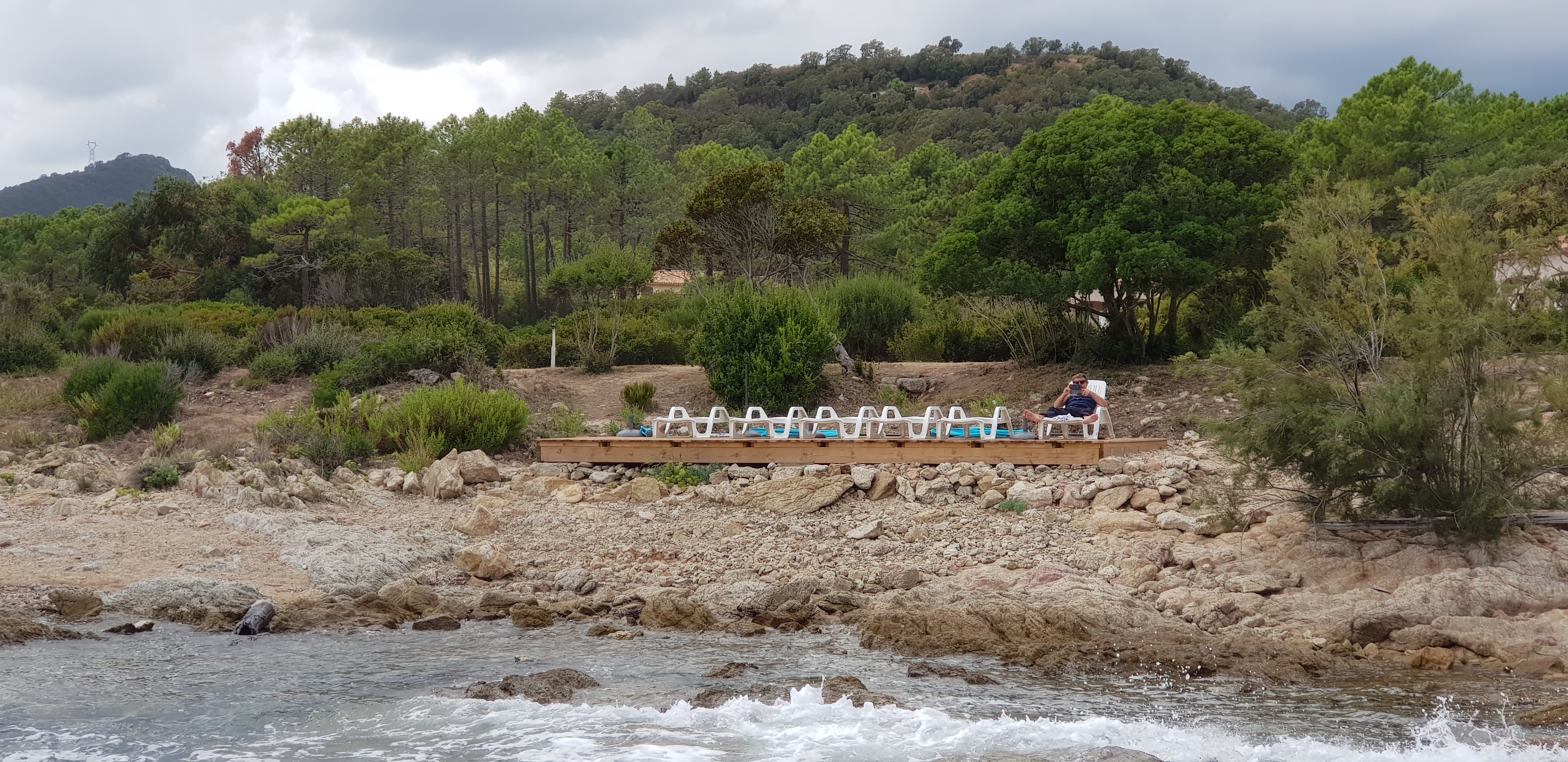 Photo n° 3 de l'avis de lejla.r fait le 21/09/2019 à 19:29