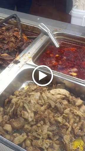 Butcher Shop «Lucky Meat No Two», reviews and photos, 291 W Mowry Dr, Homestead, FL 33030, USA