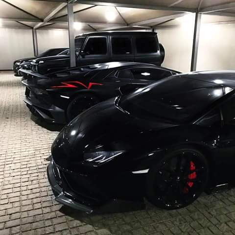 Golf Course «Blair Park Golf Course», reviews and photos, 1901 S Main St, High Point, NC 27260, USA