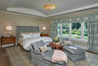 Gwynneth Jones Interiors - Photo 8 - Car repair in , Bridgeport