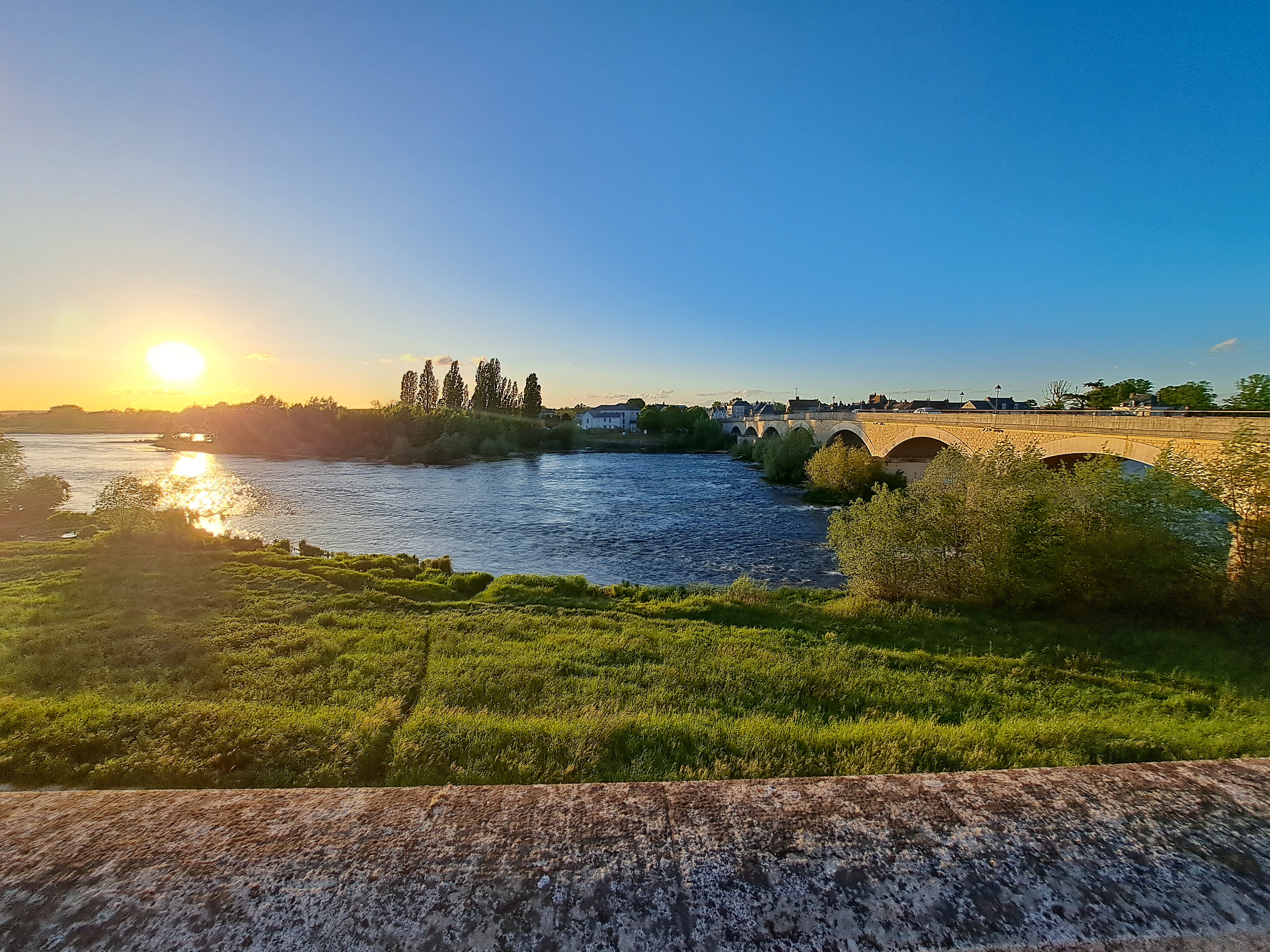 Photo n° 7 de l'avis de M. fait le 06/05/2023 à 22:52