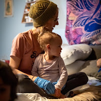 Baraka Birth, Midwife Services - Photo 4 - Car repair in Lawrenceville, NJ, Trenton