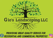 Gio's Landscaping LLC - Photo 6 - Car repair in , Bridgeport
