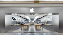 Apple The Galleria - Photo 3 - Car repair in Fort Lauderdale, FL, Fort Lauderdale
