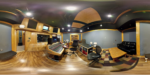 Sound Shop Studio image 1