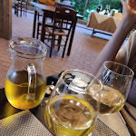 Photo n°8 de l'avis de Razvan. fait le 03/09/2020 à 10:49 sur le  L'Oasi della Pergola à Castiglione del Lago