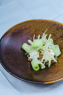 Photos du propriétaire du Restaurant Pollen à Avignon - n°2