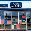 Form Gallery