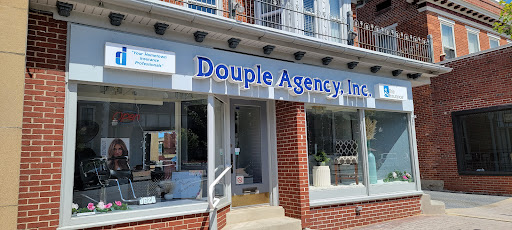 Insurance Agency «Douple Agency, Inc.», reviews and photos