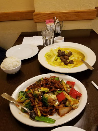 Bowling Alley «Forward Lanes», reviews and photos, 5844 Forward Ave, Pittsburgh, PA 15217, USA