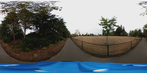 Park «Foster Memorial Park», reviews and photos, 13919 53rd Ave S, Tukwila, WA 98168, USA