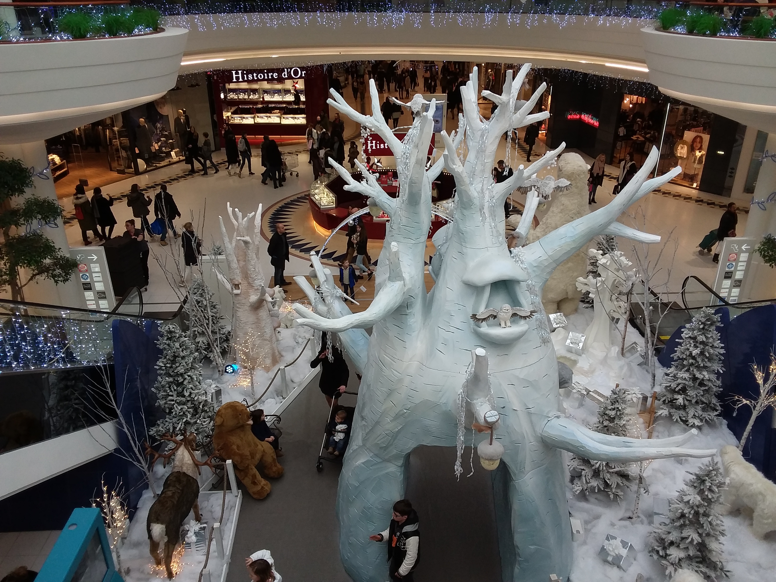 Photo n° 10 de l'avis de Christian.� fait le 29/12/2017 à 22:00