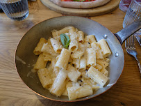 Les plus récentes photos du Restaurant italien Volfoni Toulouse - n°9