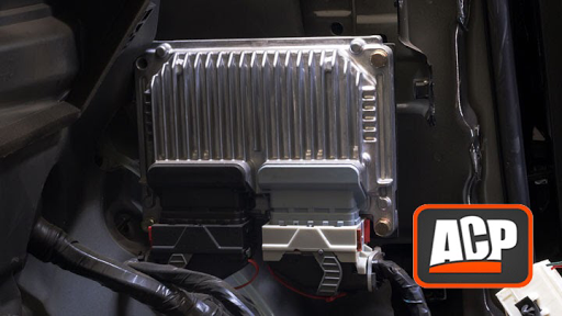 Auto Parts Store «Auto Computer Performance», reviews and photos, 1633 Banks Rd, Margate, FL 33063, USA