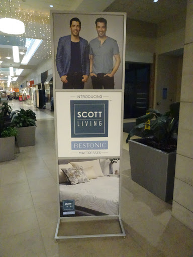 Department Store «Sears», reviews and photos, 43 E Towne Mall C, Madison, WI 53704, USA