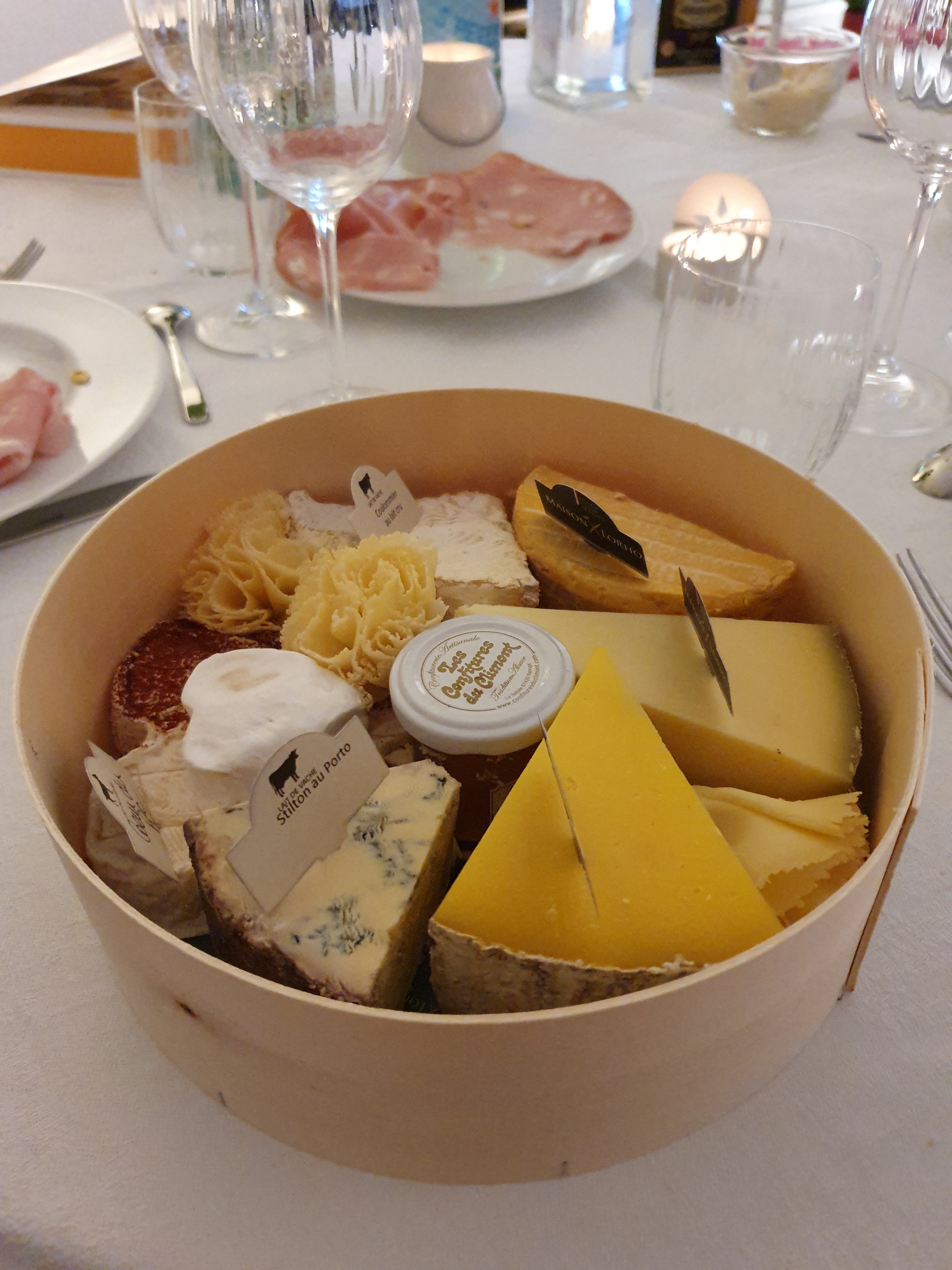 Photo n° 1 de l'avis de alex. fait le 17/03/2020 à 19:44