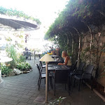 Photo n°1 de l'avis de Alain.u fait le 20/08/2017 à 08:04 sur le  Bar & Gelateria Giardino à Grado