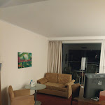 Photo n°14 de l'avis de Alexander. fait le 18/01/2019 à 08:44 sur le  Ringhotel Zweibrücker Hof à Herdecke