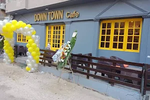 Down Town Cafe image