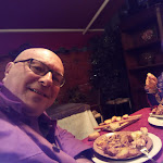 Photo n°1 de l'avis de Angelo.a fait le 06/11/2022 à 03:37 sur le  Ristorante Molinari 26 à Pordenone